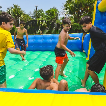 12.10.2023 - FESTA DAS CRIANÇAS 2023-42