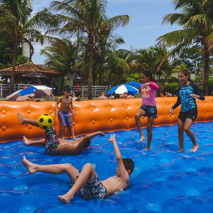 12.10.2023 - FESTA DAS CRIANÇAS 2023-47