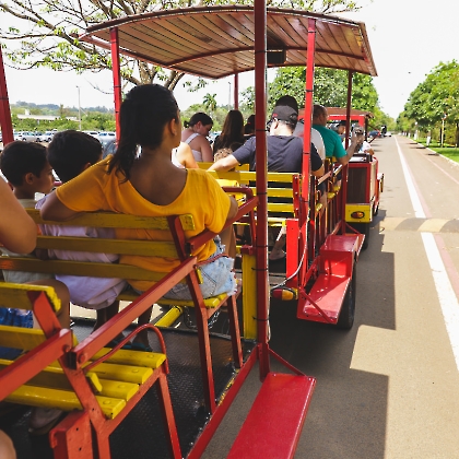 12.10.2023 - FESTA DAS CRIANÇAS 2023-4
