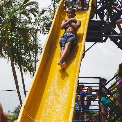 12.10.2023 - FESTA DAS CRIANÇAS 2023-50