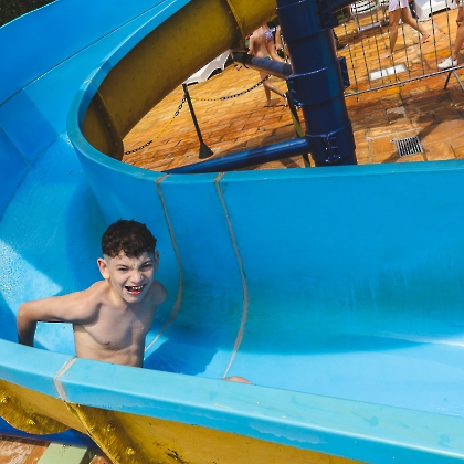 12.10.2023 - FESTA DAS CRIANÇAS 2023-53