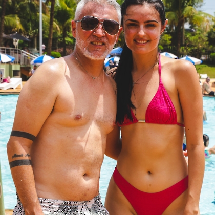 12.10.2023 - FESTA DAS CRIANÇAS 2023-60