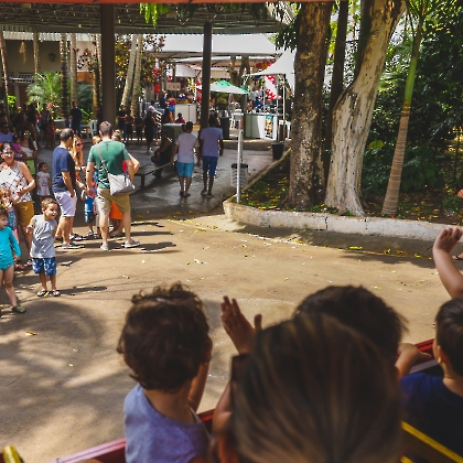 12.10.2023 - FESTA DAS CRIANÇAS 2023-6