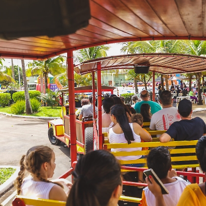 12.10.2023 - FESTA DAS CRIANÇAS 2023-7