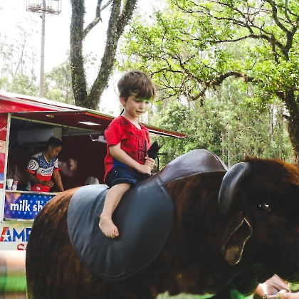 12.10.2023 - FESTA DAS CRIANÇAS 2023-87