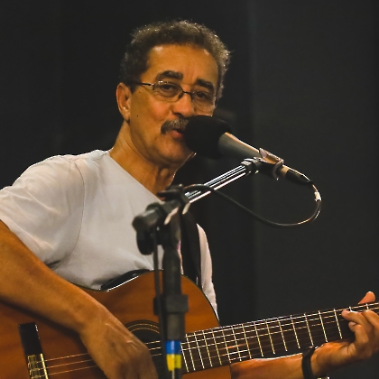 12.10.2023 - FESTA DAS CRIANÇAS 2023-98