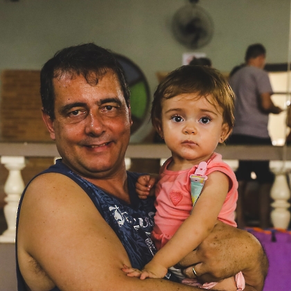 12.10.2023 - FESTA DAS CRIANÇAS 2023-99