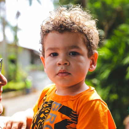 12.10.2023 - FESTA DAS CRIANÇAS 2023-9