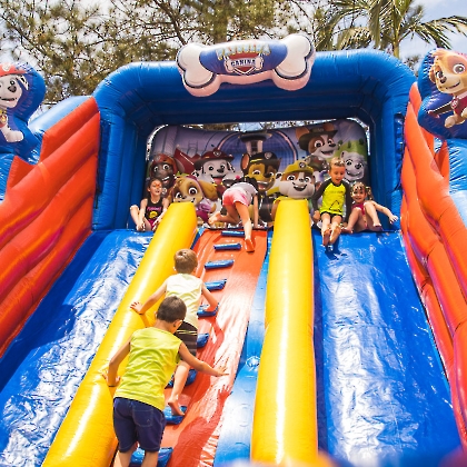 12.10.2024 - FESTA DAS CRIANÇAS 2024-114