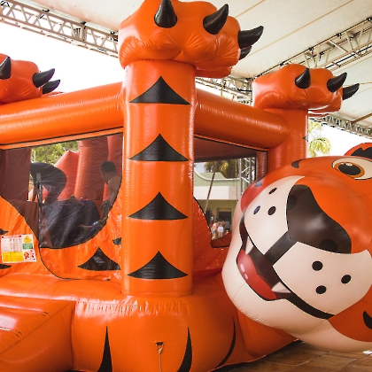 12.10.2024 - FESTA DAS CRIANÇAS 2024-118