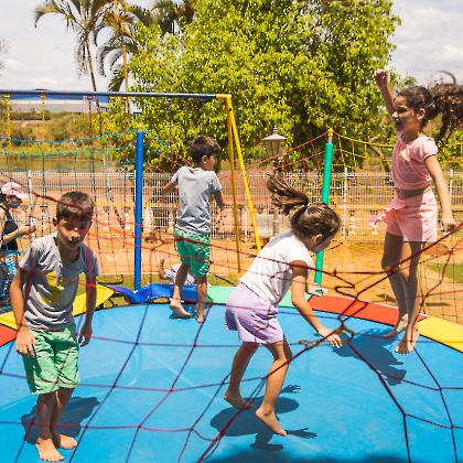 12.10.2024 - FESTA DAS CRIANÇAS 2024-147