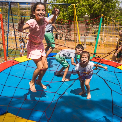 12.10.2024 - FESTA DAS CRIANÇAS 2024-148