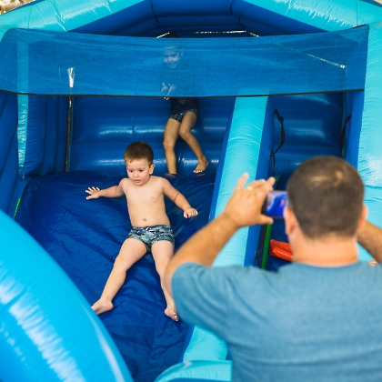 12.10.2024 - FESTA DAS CRIANÇAS 2024-165