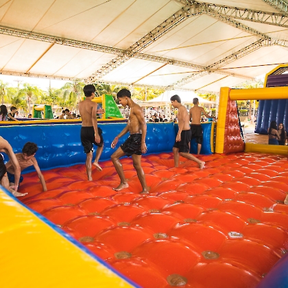 12.10.2024 - FESTA DAS CRIANÇAS 2024-170