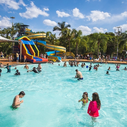 12.10.2024 - FESTA DAS CRIANÇAS 2024-172