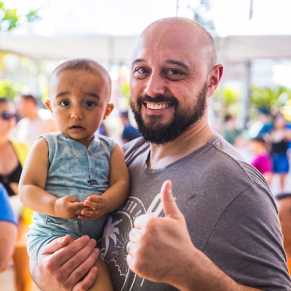 12.10.2024 - FESTA DAS CRIANÇAS 2024-197
