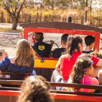 12.10.2024 - FESTA DAS CRIANÇAS 2024-210