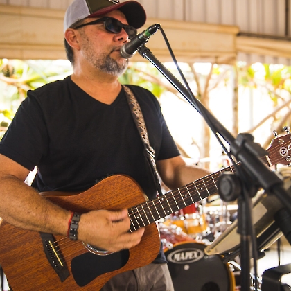 12.10.2024 - FESTA DAS CRIANÇAS 2024-215