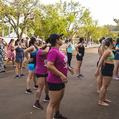 12.10.2024 - FESTA DAS CRIANÇAS 2024-223