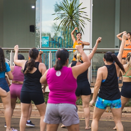 12.10.2024 - FESTA DAS CRIANÇAS 2024-239