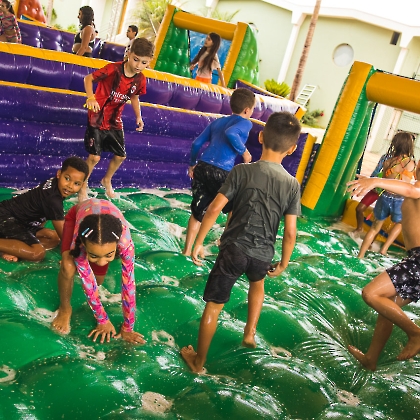 12.10.2024 - FESTA DAS CRIANÇAS 2024-24