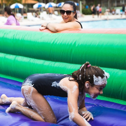 12.10.2025 - FESTA DAS CRIANÇAS 2025-10