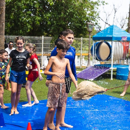 12.10.2025 - FESTA DAS CRIANÇAS 2025-127