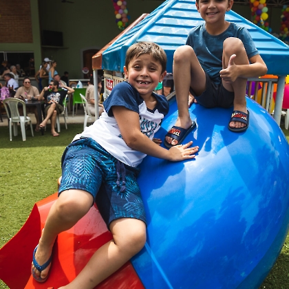 12.10.2025 - FESTA DAS CRIANÇAS 2025-129