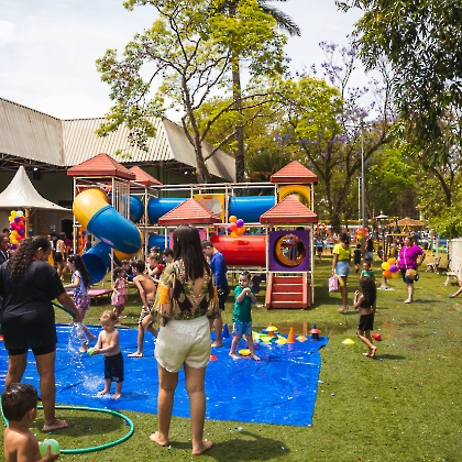 12.10.2025 - FESTA DAS CRIANÇAS 2025-130