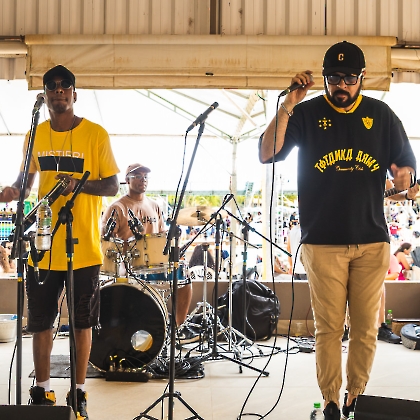 12.10.2025 - FESTA DAS CRIANÇAS 2025-134