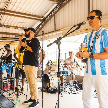 12.10.2025 - FESTA DAS CRIANÇAS 2025-137