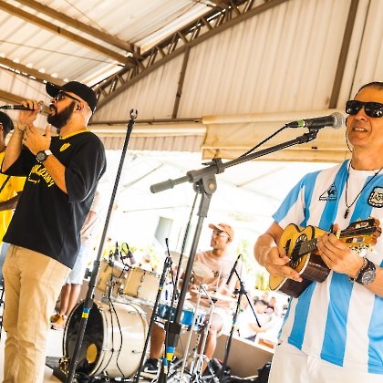 12.10.2025 - FESTA DAS CRIANÇAS 2025-138