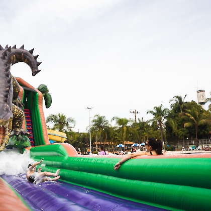 12.10.2025 - FESTA DAS CRIANÇAS 2025-13