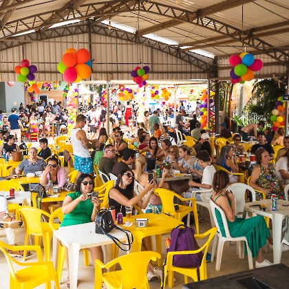 12.10.2025 - FESTA DAS CRIANÇAS 2025-140