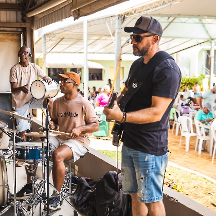 12.10.2025 - FESTA DAS CRIANÇAS 2025-142