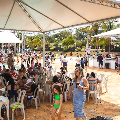 12.10.2025 - FESTA DAS CRIANÇAS 2025-143