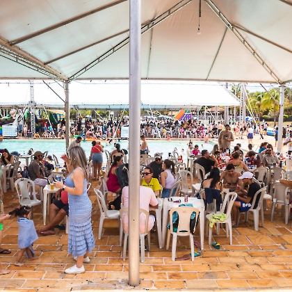 12.10.2025 - FESTA DAS CRIANÇAS 2025-144