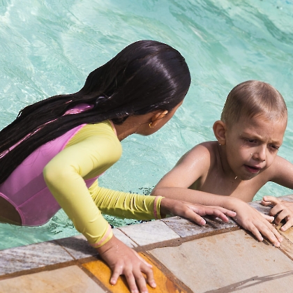 12.10.2025 - FESTA DAS CRIANÇAS 2025-146