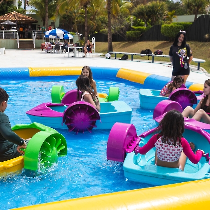 12.10.2025 - FESTA DAS CRIANÇAS 2025-147