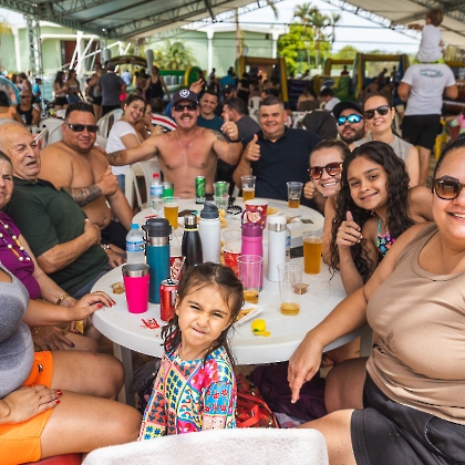 12.10.2025 - FESTA DAS CRIANÇAS 2025-150