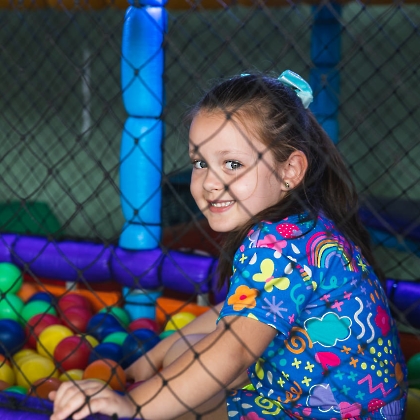 12.10.2025 - FESTA DAS CRIANÇAS 2025-151