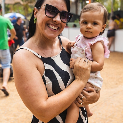 12.10.2025 - FESTA DAS CRIANÇAS 2025-152