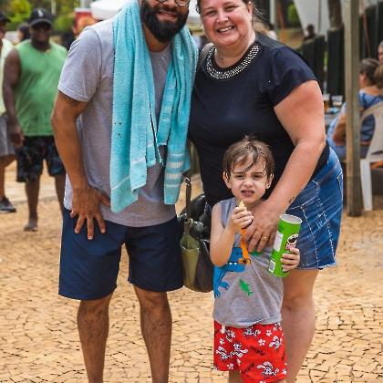 12.10.2025 - FESTA DAS CRIANÇAS 2025-153