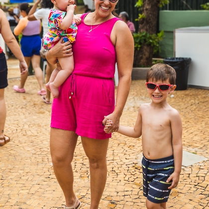 12.10.2025 - FESTA DAS CRIANÇAS 2025-156