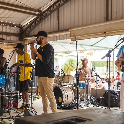 12.10.2025 - FESTA DAS CRIANÇAS 2025-157