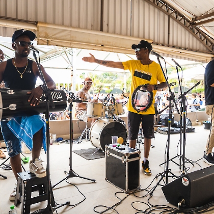 12.10.2025 - FESTA DAS CRIANÇAS 2025-158