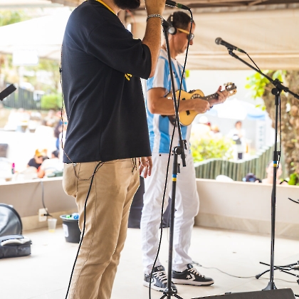 12.10.2025 - FESTA DAS CRIANÇAS 2025-159