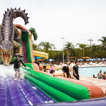 12.10.2025 - FESTA DAS CRIANÇAS 2025-15