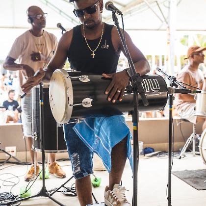 12.10.2025 - FESTA DAS CRIANÇAS 2025-160