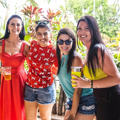 12.10.2025 - FESTA DAS CRIANÇAS 2025-164